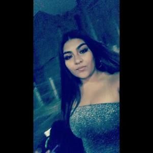 Meet your Posher, Juliana